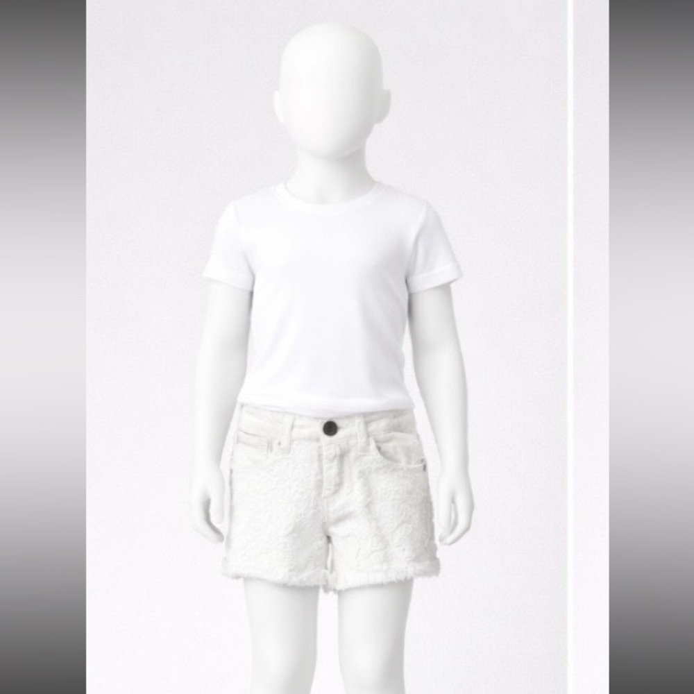 2 for $20 Cherokee jeans short